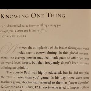 Meet your Posher, Coco t. anne